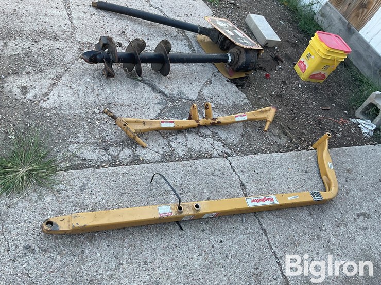 king-kutter-post-hole-digger-image-2