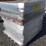 retaining-wall-3"-h-x-10"-w-image-4