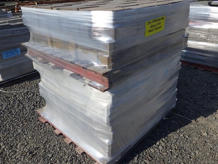 retaining-wall-3"-h-x-10"-w-image-4