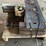 #256-•-log-turner-parts-image-4