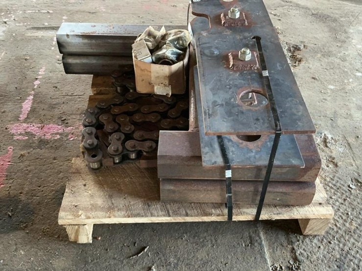 #256-•-log-turner-parts-image-4