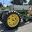 john-deere-60-image-5