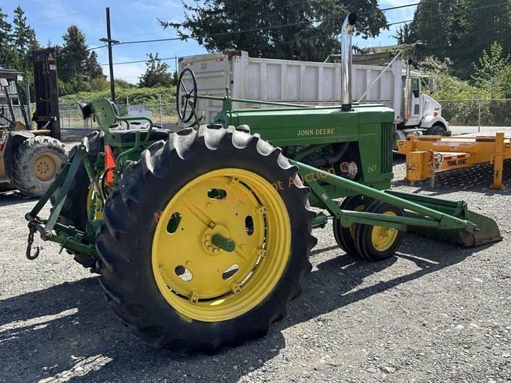 john-deere-60-image-5