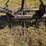 #54422-•-8'-cultivator-inv#54422-image-8