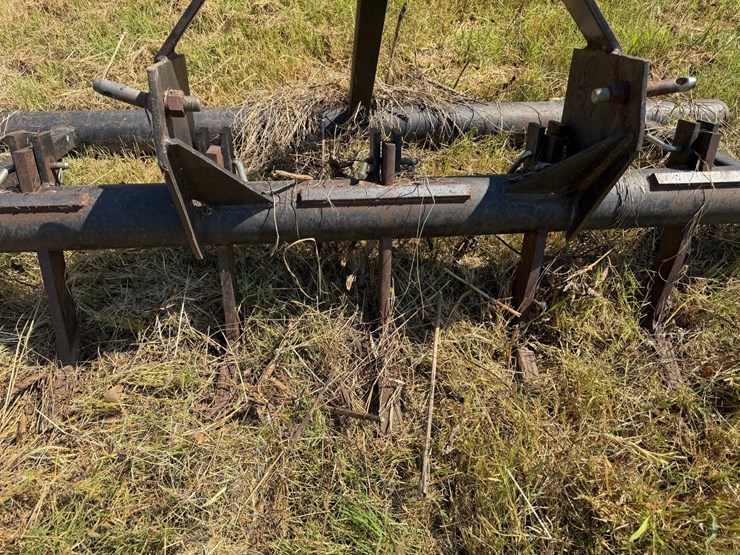 #54422-•-8'-cultivator-inv#54422-image-8