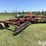 case-ih-496-image-15