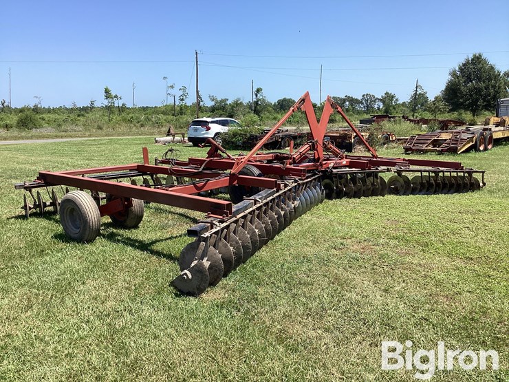 case-ih-496-image-15