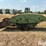 1941-john-deere-12a-image-8