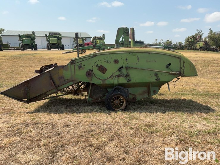 1941-john-deere-12a-image-8