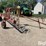 1993-sitrex-tr229-wheel-rake-image-3