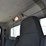 2015-freightliner-business-class-m2-106-image-40
