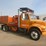 1995-international-4700-image-2