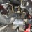 massey-ferguson-730-image-17