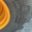 2012-jcb-550-image-59