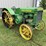 john-deere-d-image-6