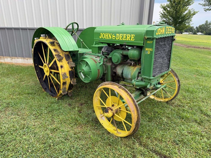john-deere-d-image-6