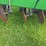 john-deere-1690-image-32