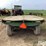 badger-bn1060-image-6