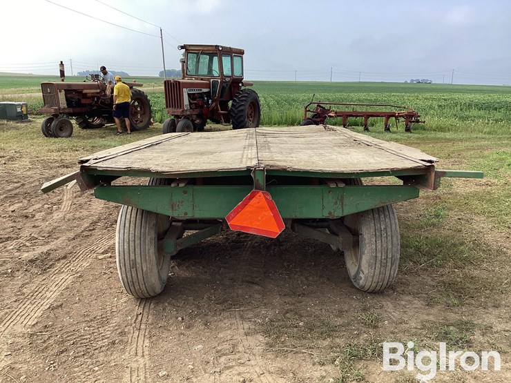 badger-bn1060-image-6