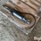 case-ih-puma-215-image-1