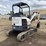 2013-bobcat-e26em-hydraulic-excavator-image-3