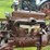 case-parts-tractor-image-13