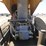 1994-bomag-bw213dh-40-image-22