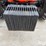 1998-agco-allis-9775-image-11