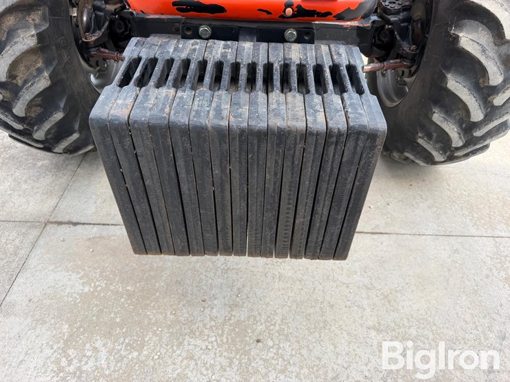 1998-agco-allis-9775-image-11