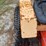 case-446-garden-tractor-image-13