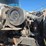 1996-ford-l9000-image-31