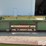 john-deere-14-image-6