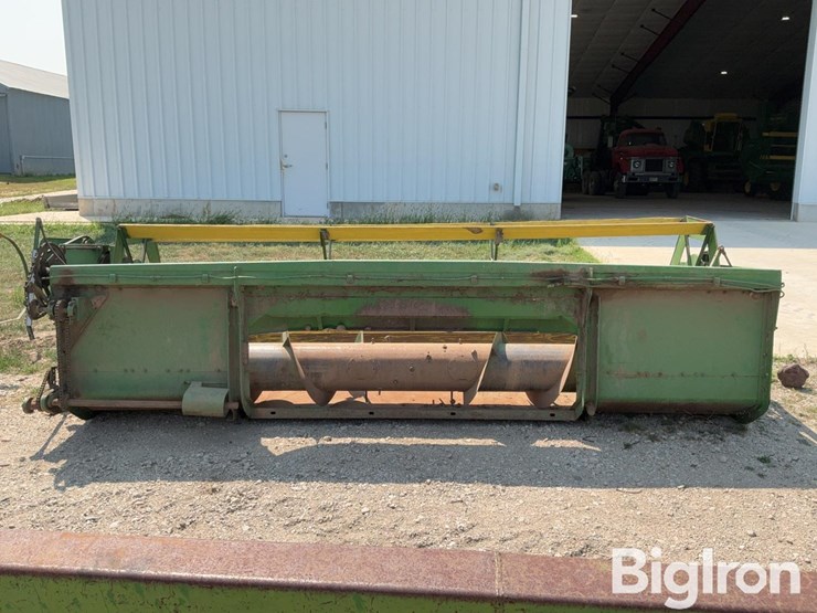 john-deere-14-image-6