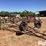 nh3-40’-anhydrous-knife-applicator-image-3