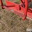 ford-710-image-12