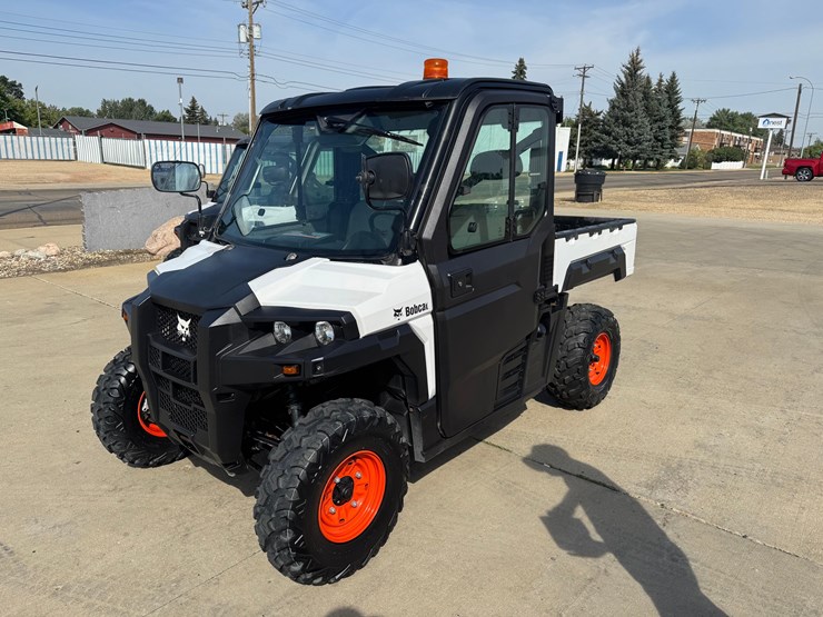 2018-bobcat-3400-image-1