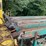 #112-•-winston-3-strand-log-deck-image-11