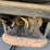 #54425-•-2014-yamaha-viking-700-utv-5y4am69y6ea101458-inv#54425-image-50