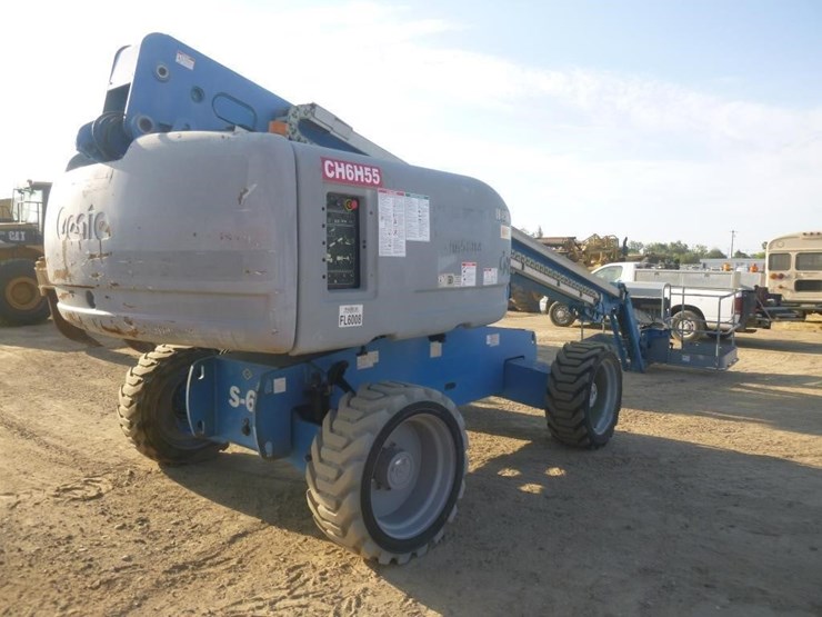 2013-genie-s65-image-5