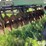 john-deere-331-image-15
