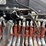 2026-takeuchi-tb235-2-image-44