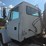 1996-ford-l9000-image-25