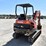 2020-kubota-kx71-3-image-18