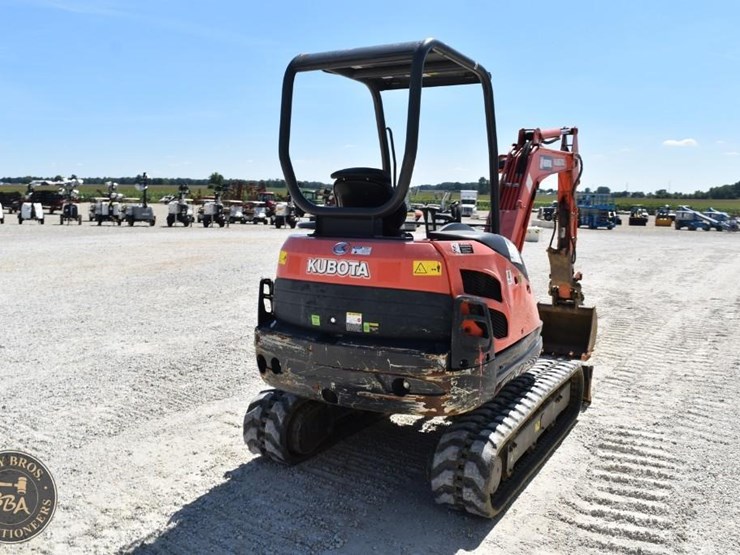 2020-kubota-kx71-3-image-18