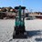 #1488-•-mini-excavator-mh13rx-image-8