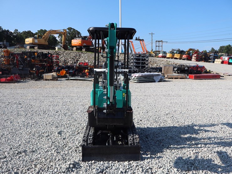 #1488-•-mini-excavator-mh13rx-image-8