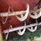 buhler-farm-king-snow-blower-image-10