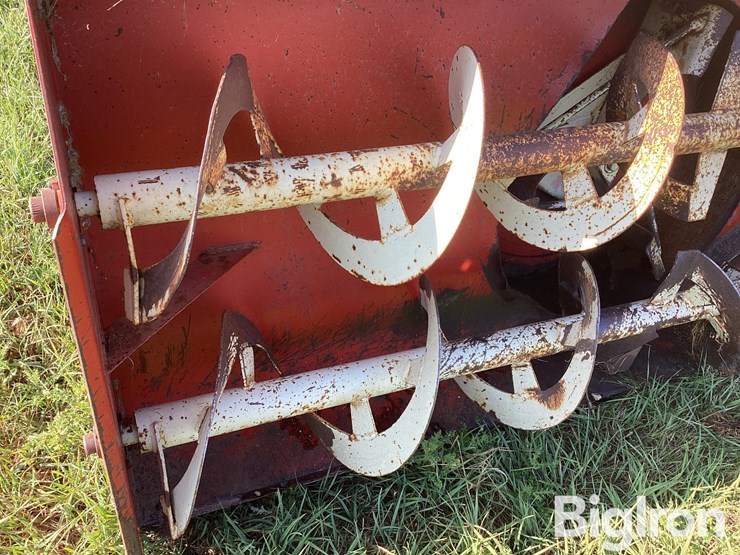 buhler-farm-king-snow-blower-image-10