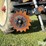 2014-kongskilde-f3400-image-19
