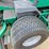 ransomes-ar250-image-13